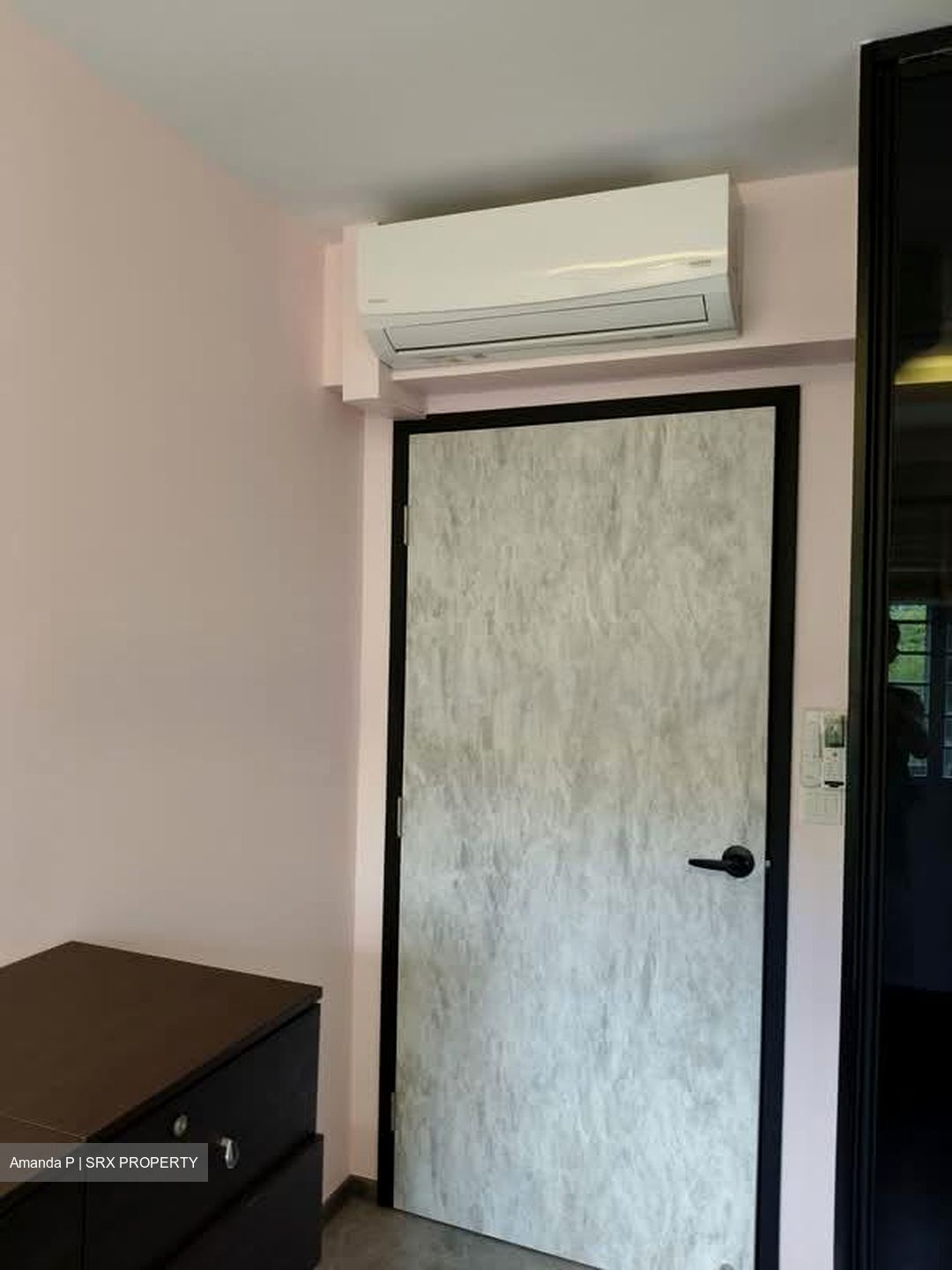 Blk 467C Casa Spring @ Yishun (Yishun), HDB 4 Rooms #584917991